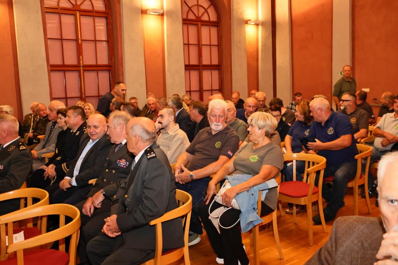 34. Inženjerijska bojna
