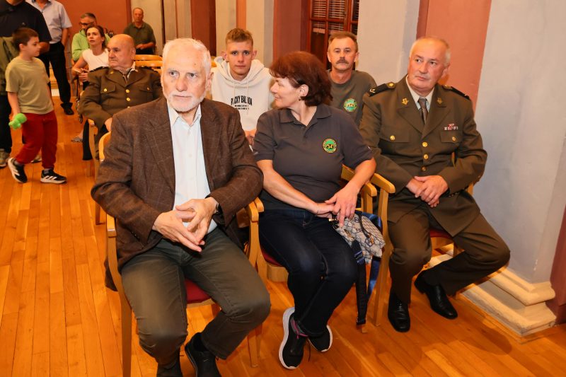 34. Inženjerijska bojna