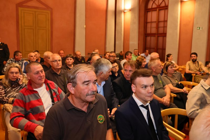 34. Inženjerijska bojna