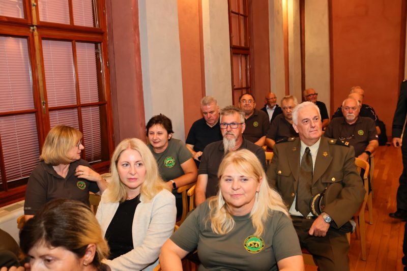 34. Inženjerijska bojna