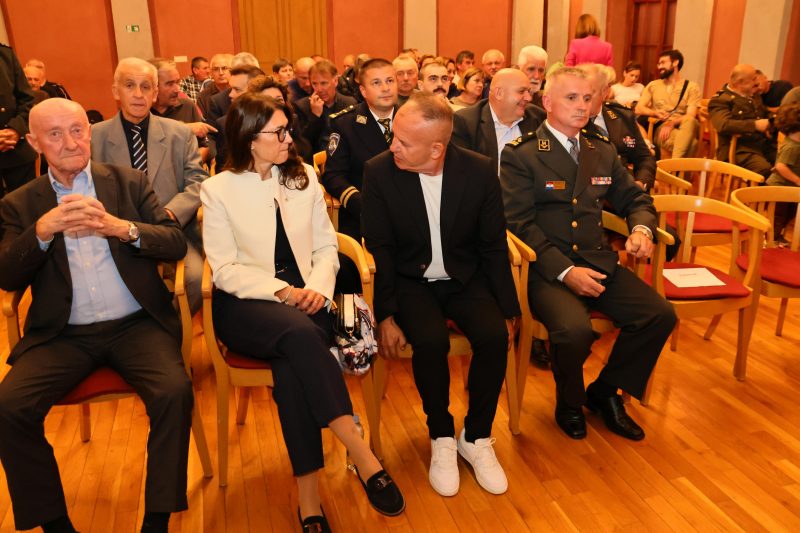 34. Inženjerijska bojna