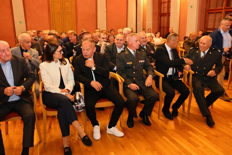 34. Inženjerijska bojna