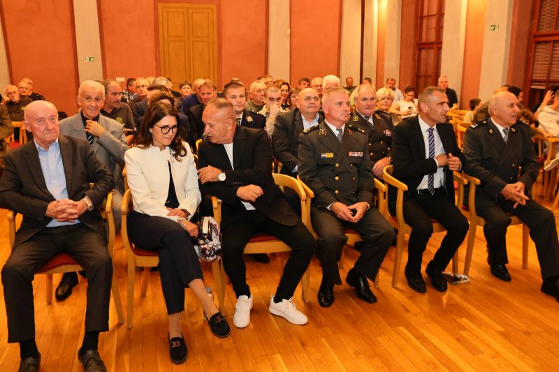 34. Inženjerijska bojna