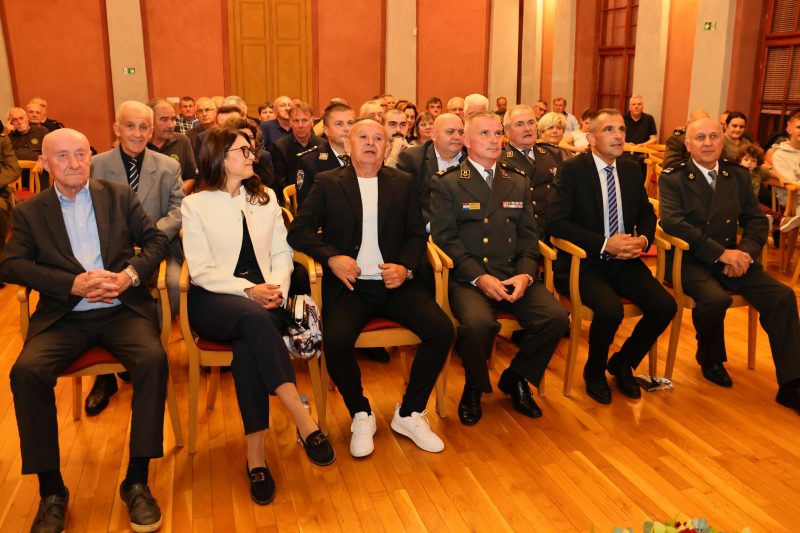 34. Inženjerijska bojna
