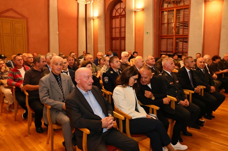 34. Inženjerijska bojna