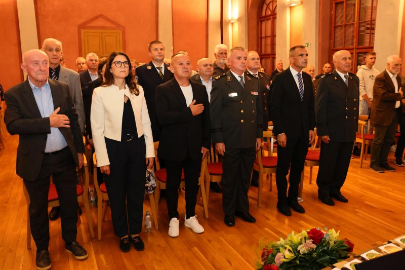 34. Inženjerijska bojna