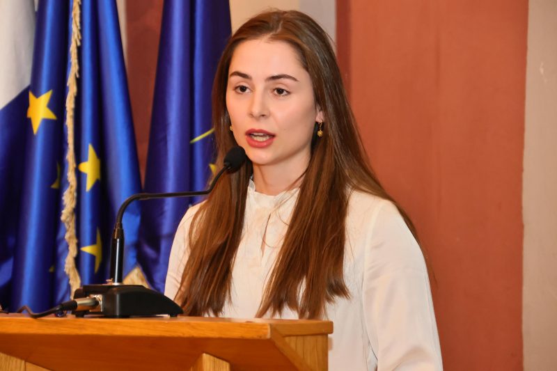 34. Inženjerijska bojna