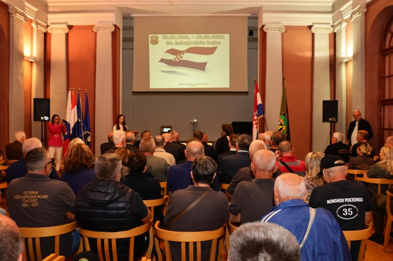 34. Inženjerijska bojna