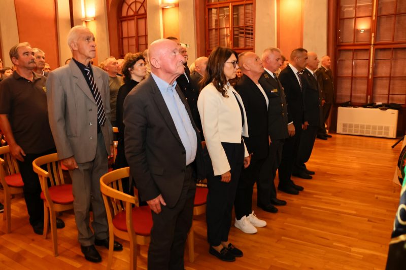 34. Inženjerijska bojna