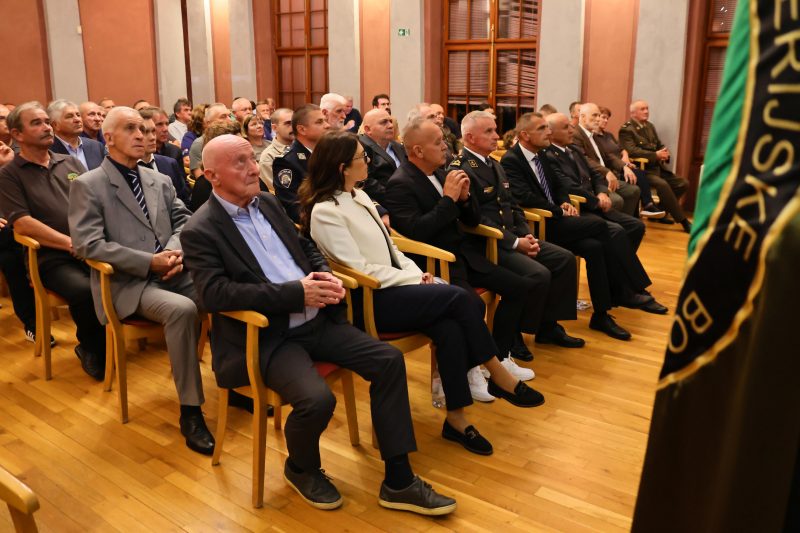 34. Inženjerijska bojna