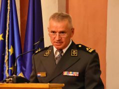 34. inženjerijska bojna 34. Inženjerijska bojna