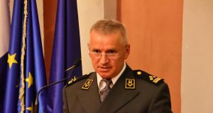34. Inženjerijska bojna