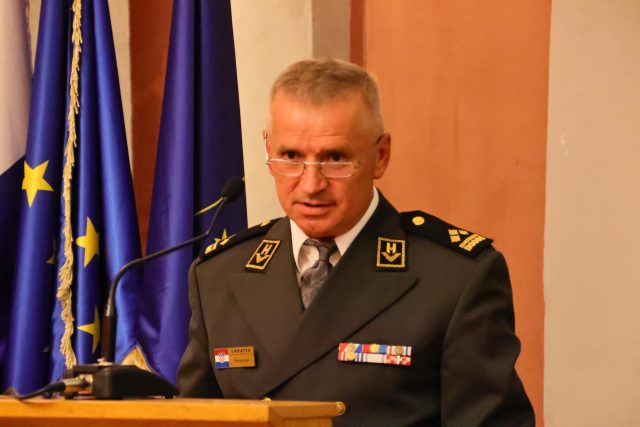34. Inženjerijska bojna