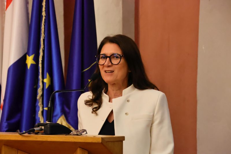 34. Inženjerijska bojna