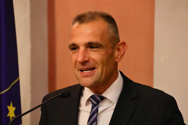 34. Inženjerijska bojna