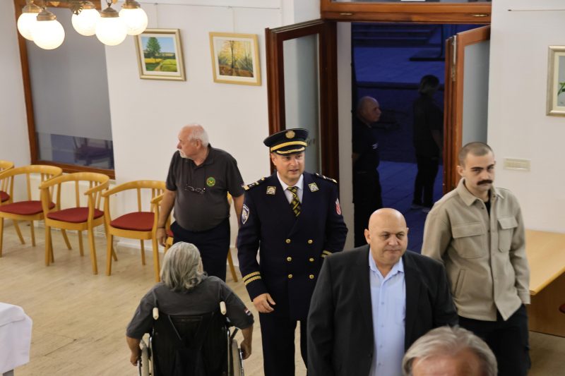 34. Inženjerijska bojna