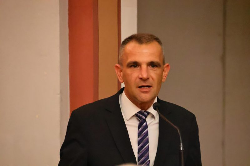 34. Inženjerijska bojna