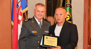 34. Inženjerijska bojna