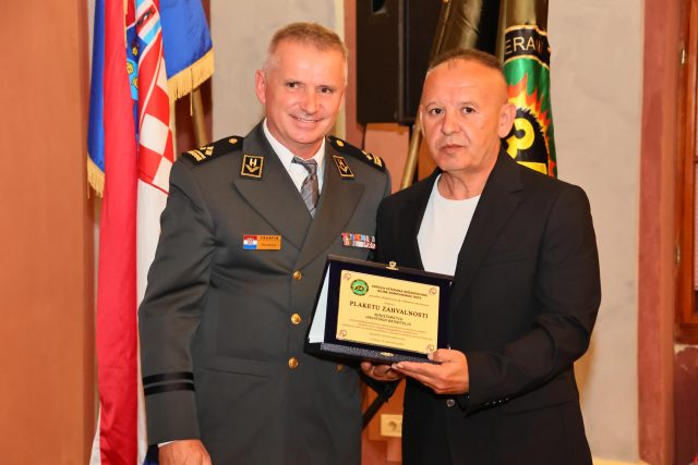 34. Inženjerijska bojna