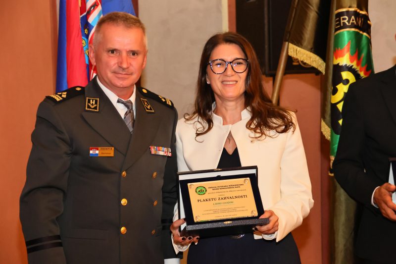 34. Inženjerijska bojna
