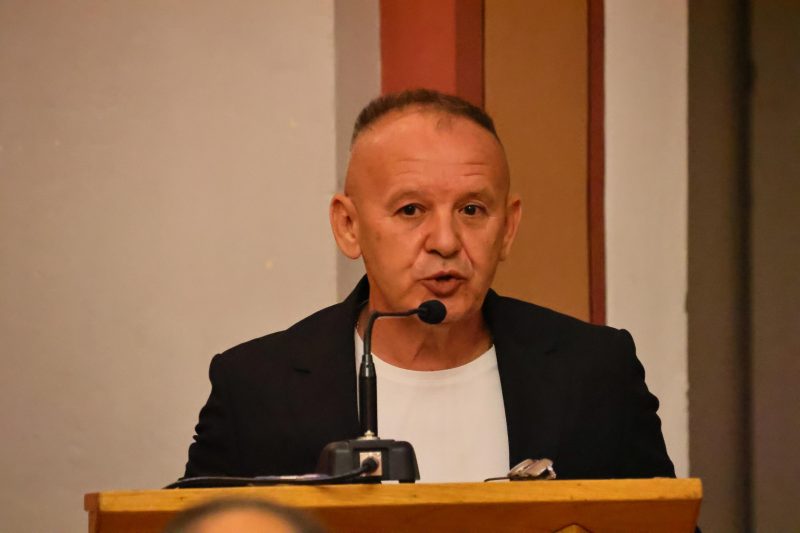 34. Inženjerijska bojna