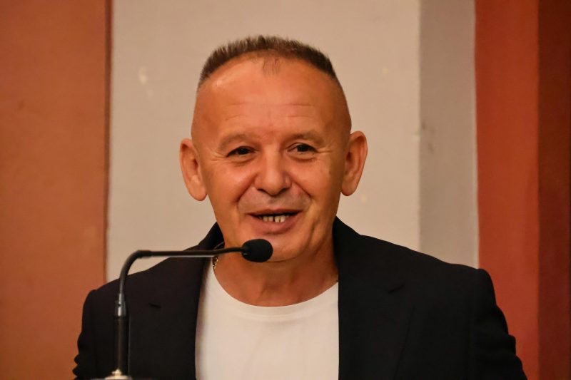 34. Inženjerijska bojna