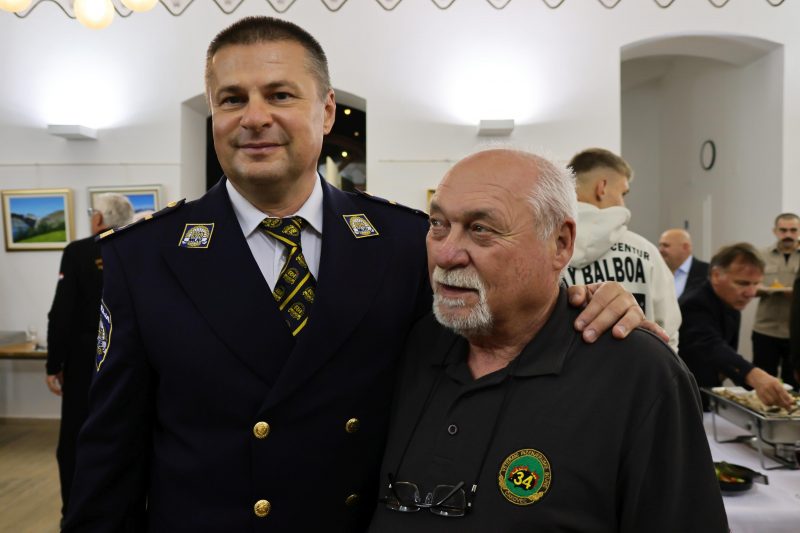 34. Inženjerijska bojna