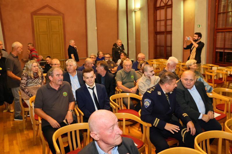34. Inženjerijska bojna