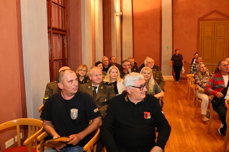 34. Inženjerijska bojna