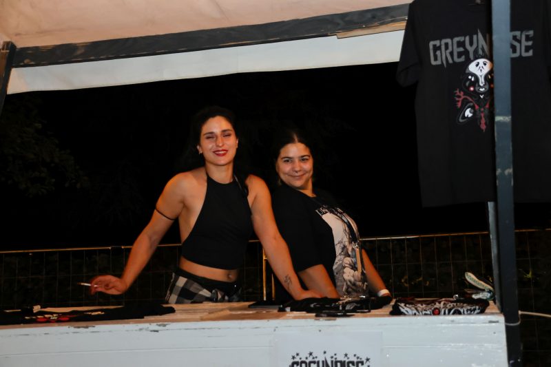 3FF festival 2026