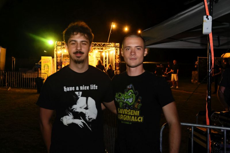 3FF festival 2026
