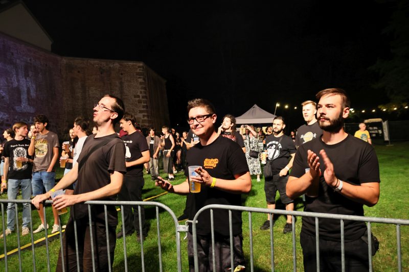 3FF festival 2026