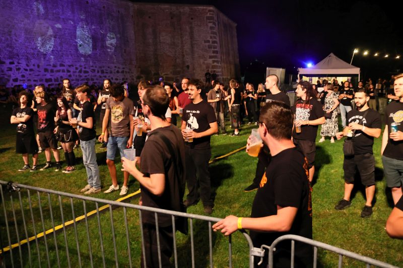 3FF festival 2026