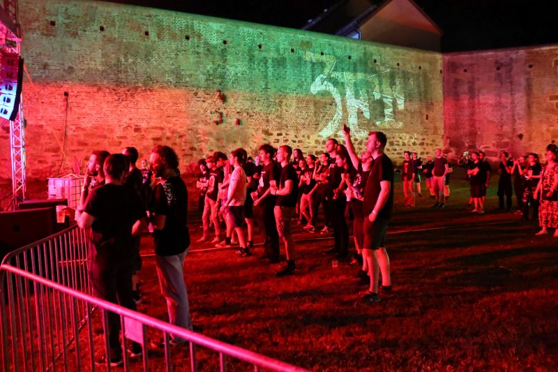 3FF festival 2026