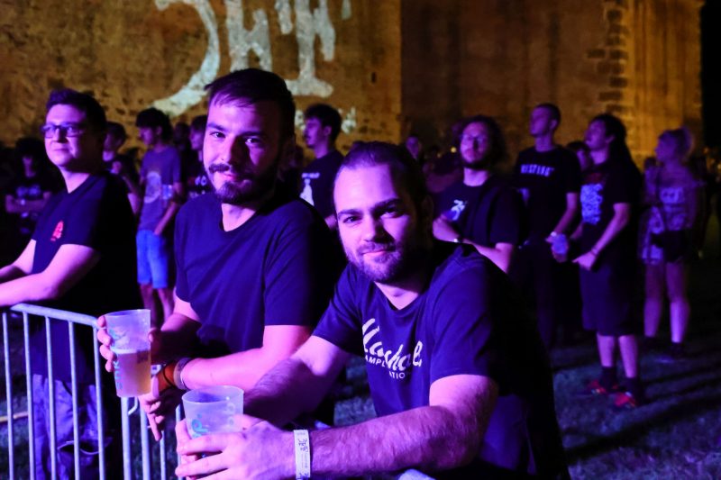 3FF festival 2026