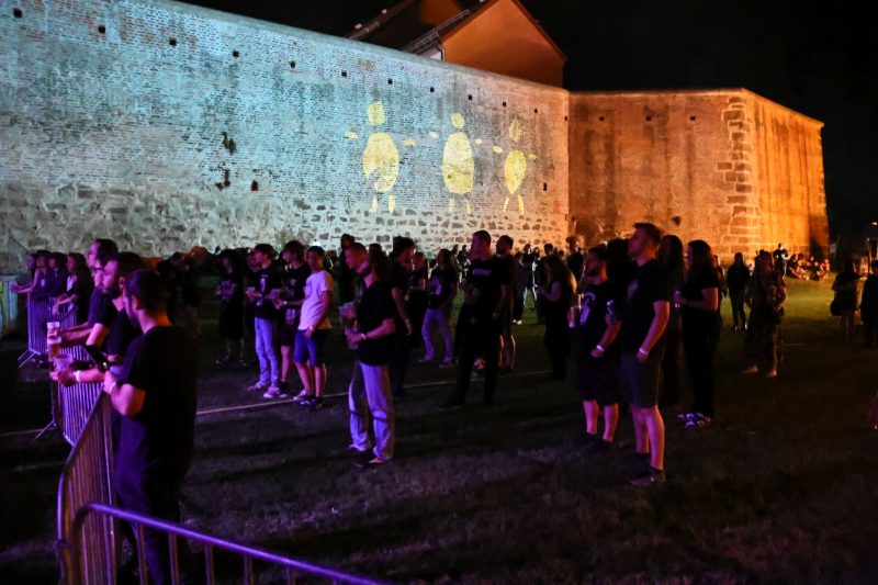 3FF festival 2026