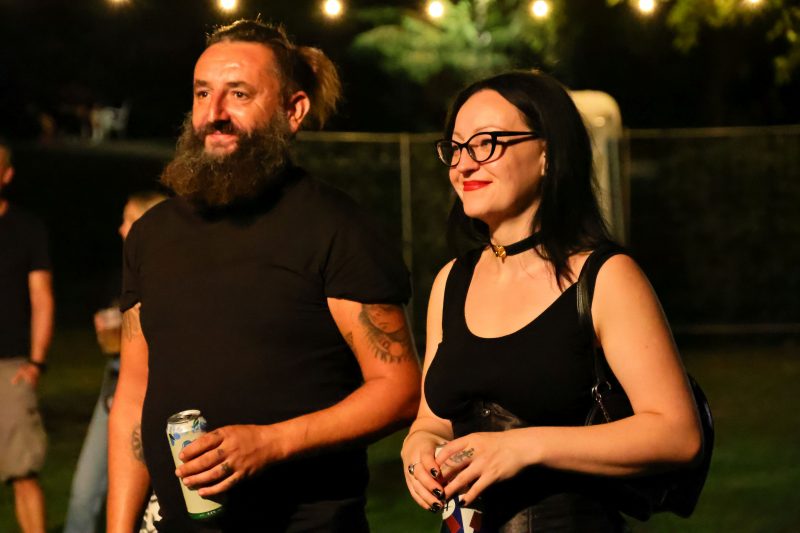 3FF festival 2026