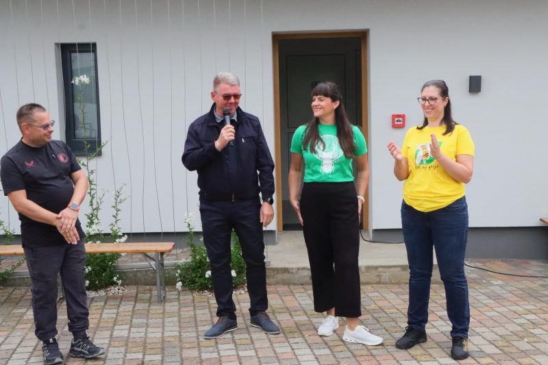 5. eko kotlić Križovec