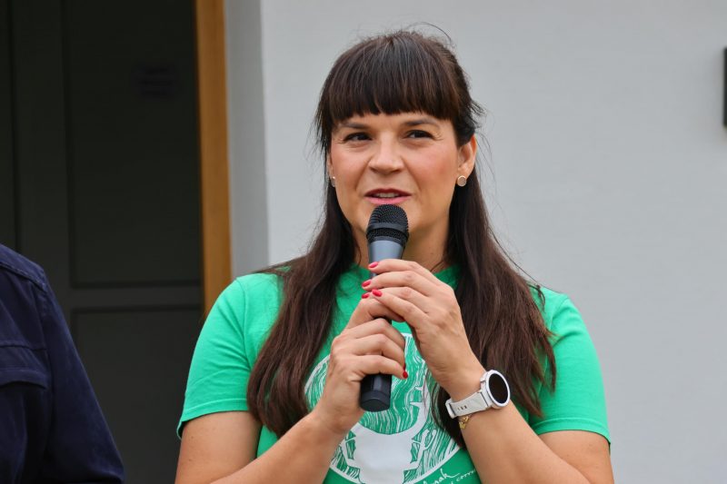 5. eko kotlić Križovec