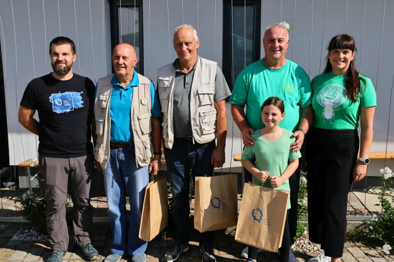 5. eko kotlić Križovec