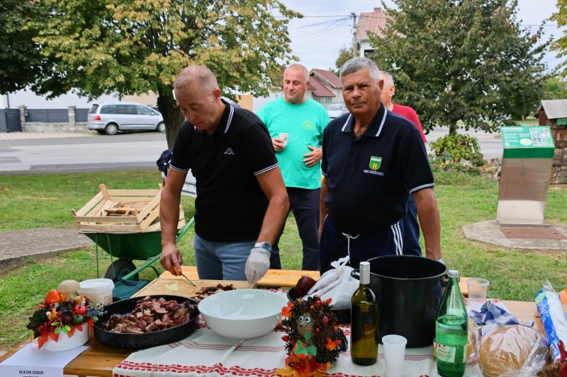 5. eko kotlić Križovec