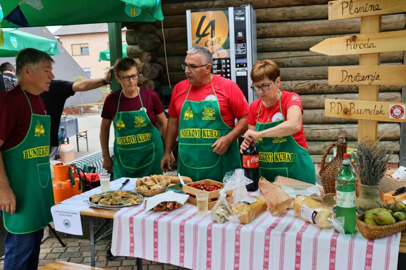 5. eko kotlić Križovec