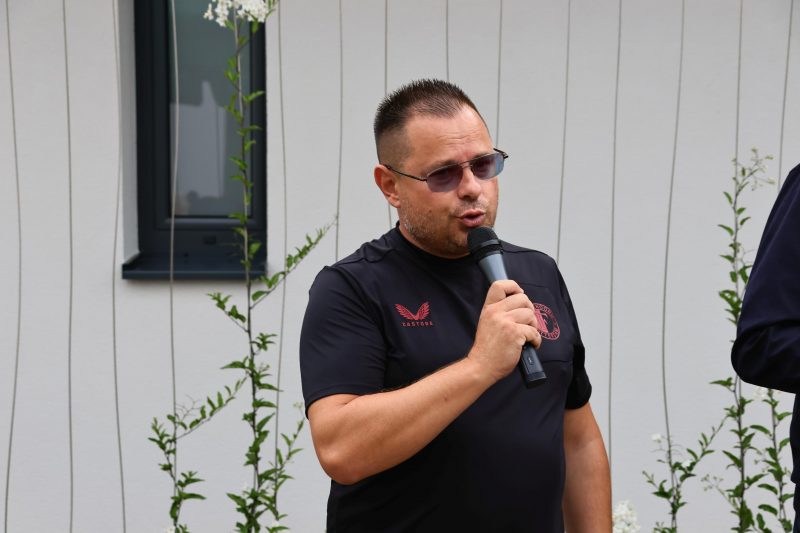 5. eko kotlić Križovec