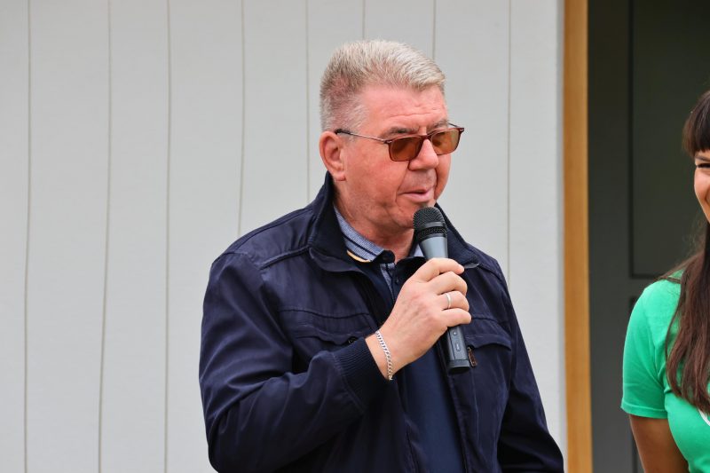 5. eko kotlić Križovec