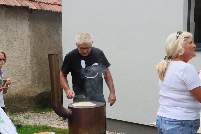 5. eko kotlić Križovec
