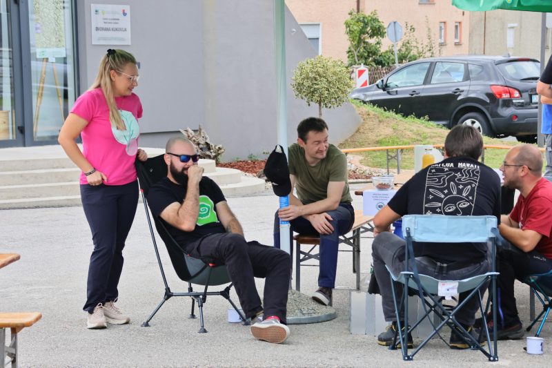 5. eko kotlić Križovec