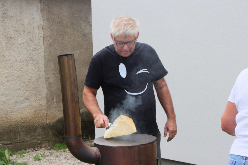 5. eko kotlić Križovec