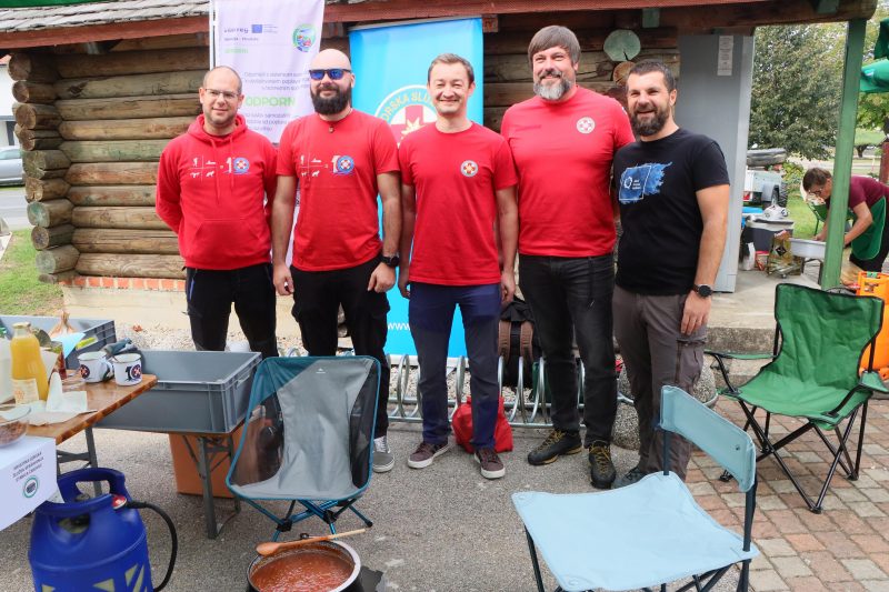 5. eko kotlić Križovec