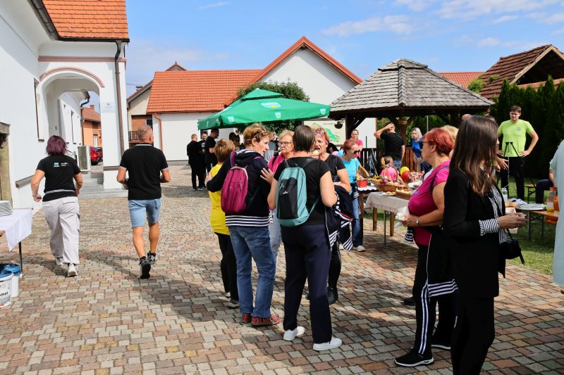 5. eko kotlić Križovec