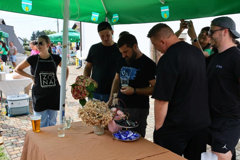 5. eko kotlić Križovec